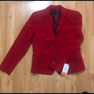 BLOW OUT SALE!!! Bundle any 5 items for $60